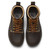 Keen Utility Liberty 90 Degree #1031305 Men's 8" Waterproof Carbon Safety Toe Work Boot